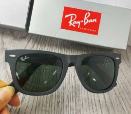 Picture of RayBan Optical Glasses _SKUfw55822827fw